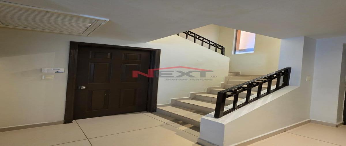 Foto de casa en venta en  , real del alamito [fraccionamiento campestre], hermosillo, sonora, 0 No. 05